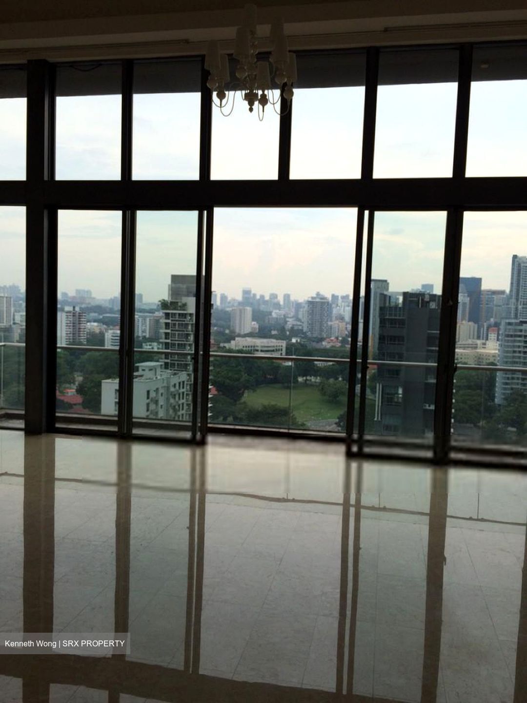 Balestier Road (D12), Apartment #580716701